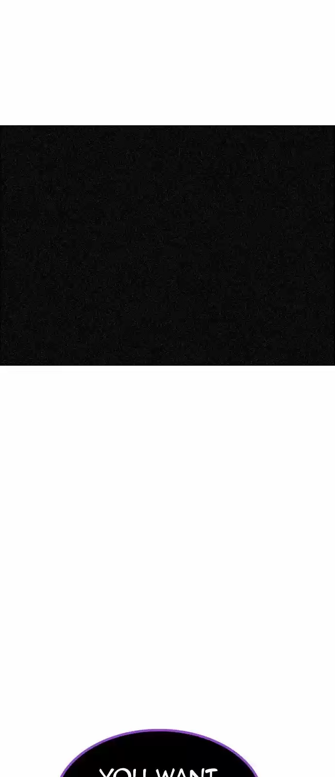 DICE: The Cube that Changes Everything 318