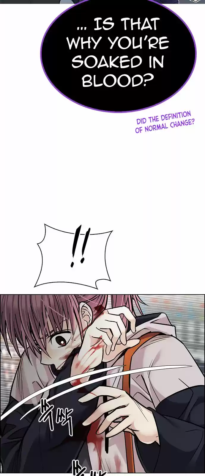 DICE: The Cube that Changes Everything 318