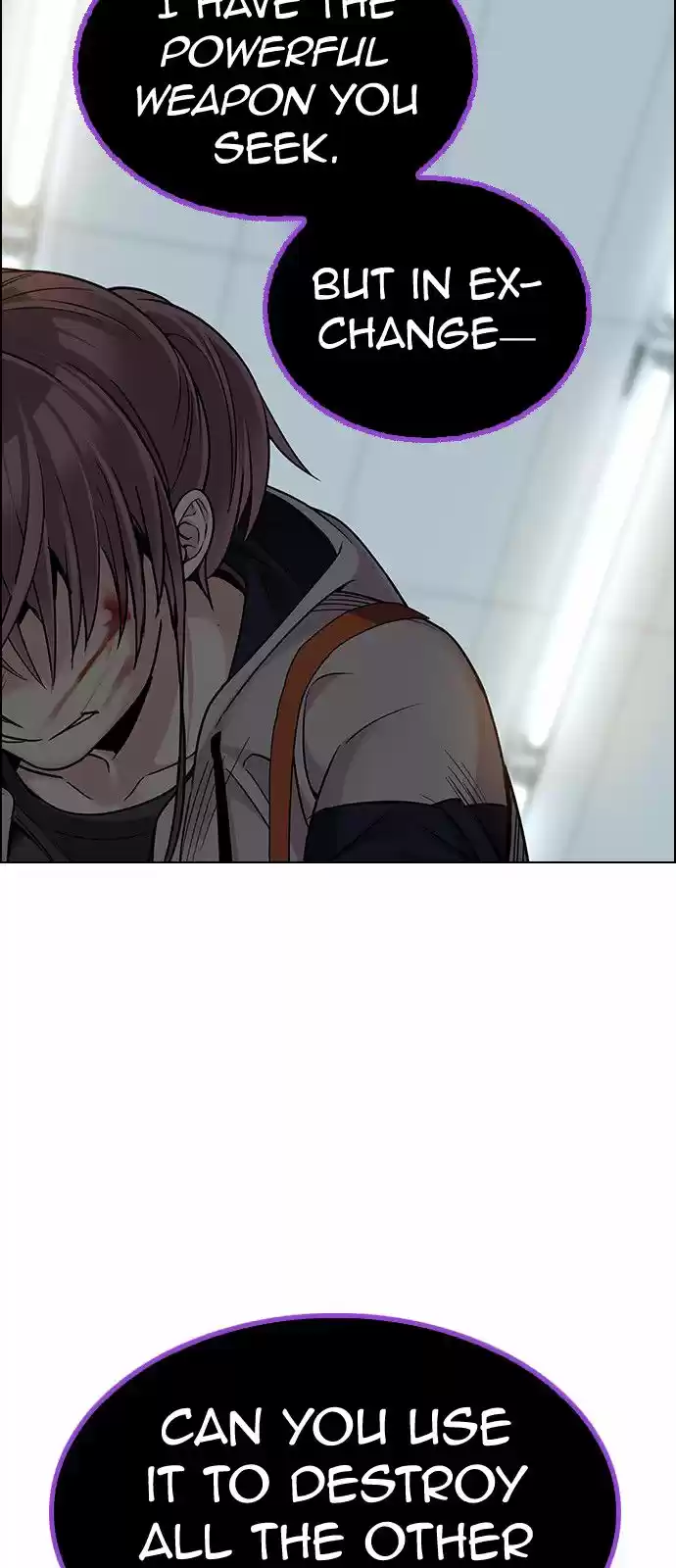 DICE: The Cube that Changes Everything 318