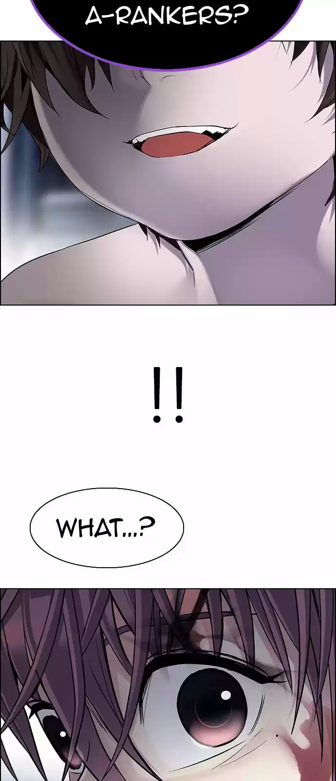 DICE: The Cube that Changes Everything 318