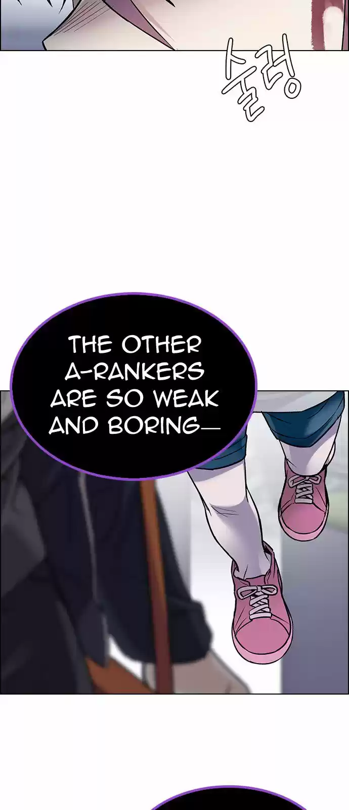 DICE: The Cube that Changes Everything 318