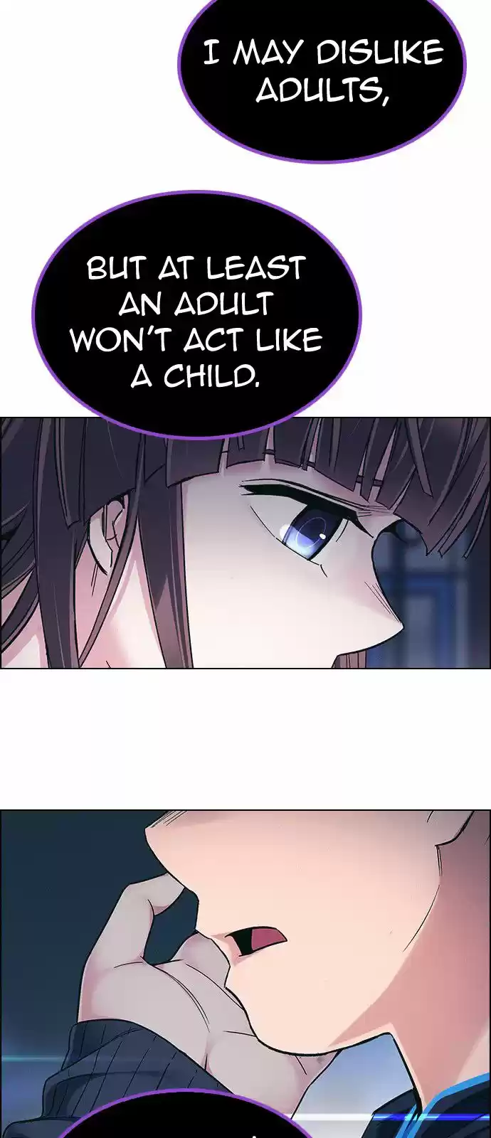 DICE: The Cube that Changes Everything 318