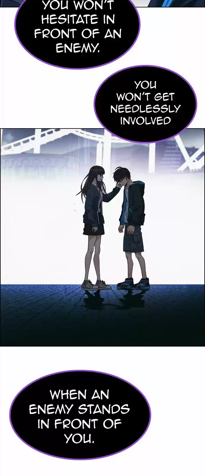 DICE: The Cube that Changes Everything 318