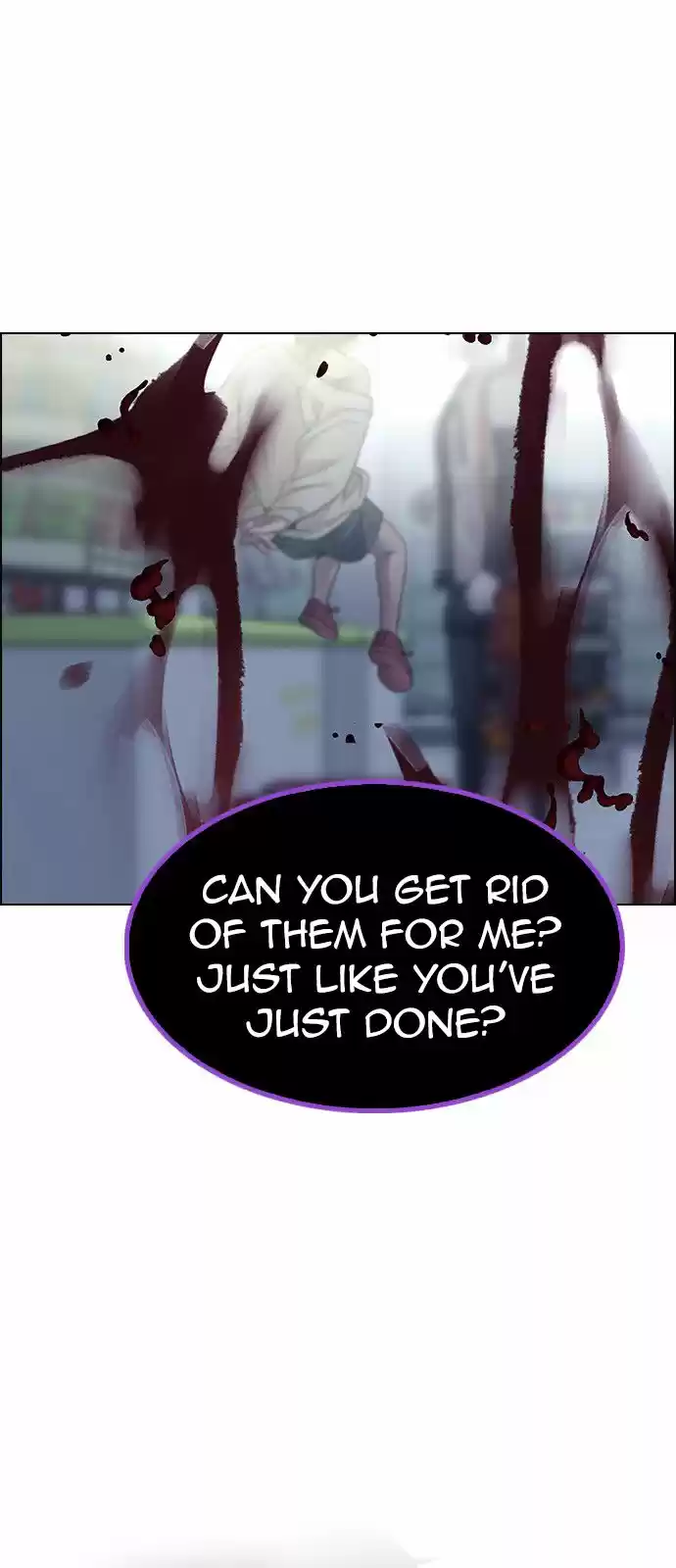 DICE: The Cube that Changes Everything 318