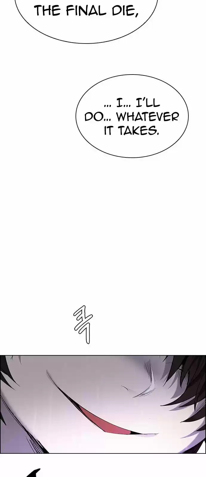 DICE: The Cube that Changes Everything 318