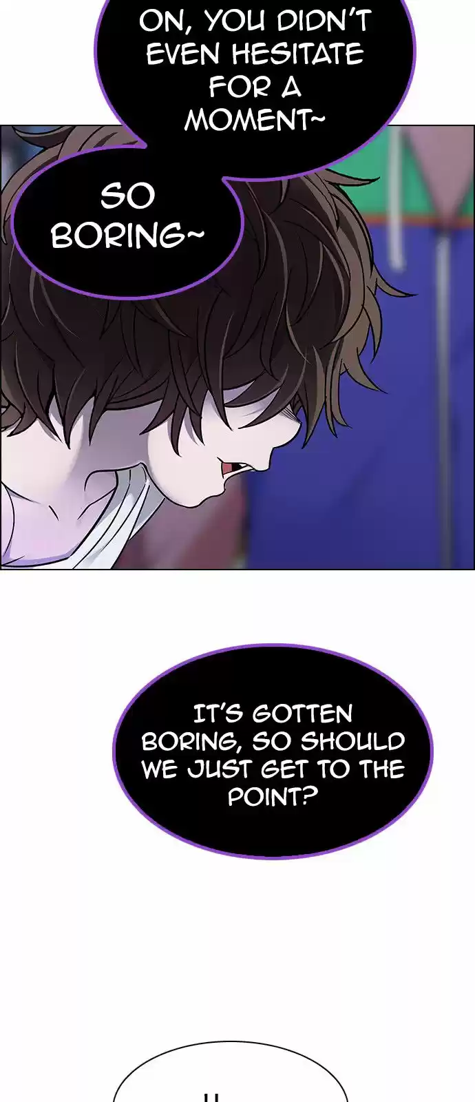 DICE: The Cube that Changes Everything 318