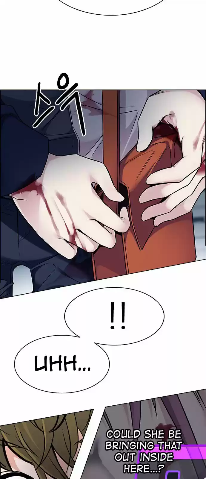 DICE: The Cube that Changes Everything 318