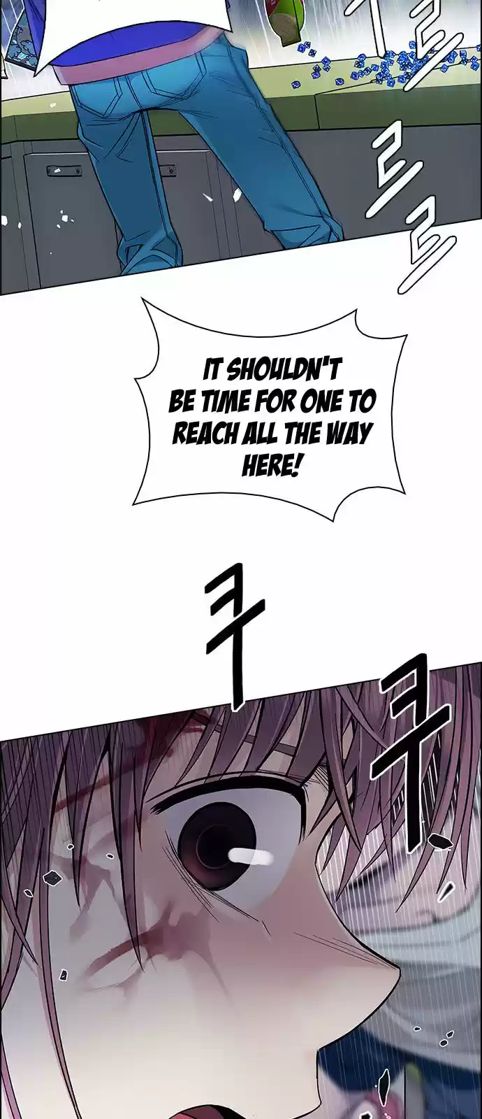 DICE: The Cube that Changes Everything 318