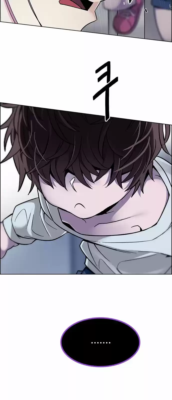 DICE: The Cube that Changes Everything 318