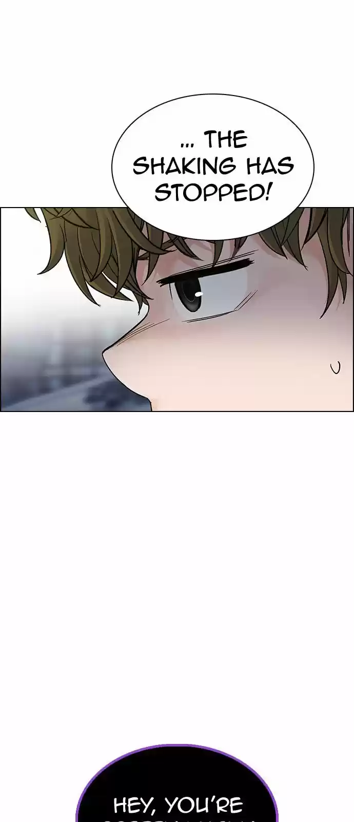 DICE: The Cube that Changes Everything 318