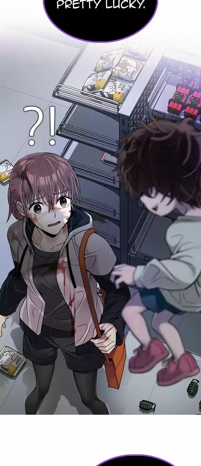 DICE: The Cube that Changes Everything 318