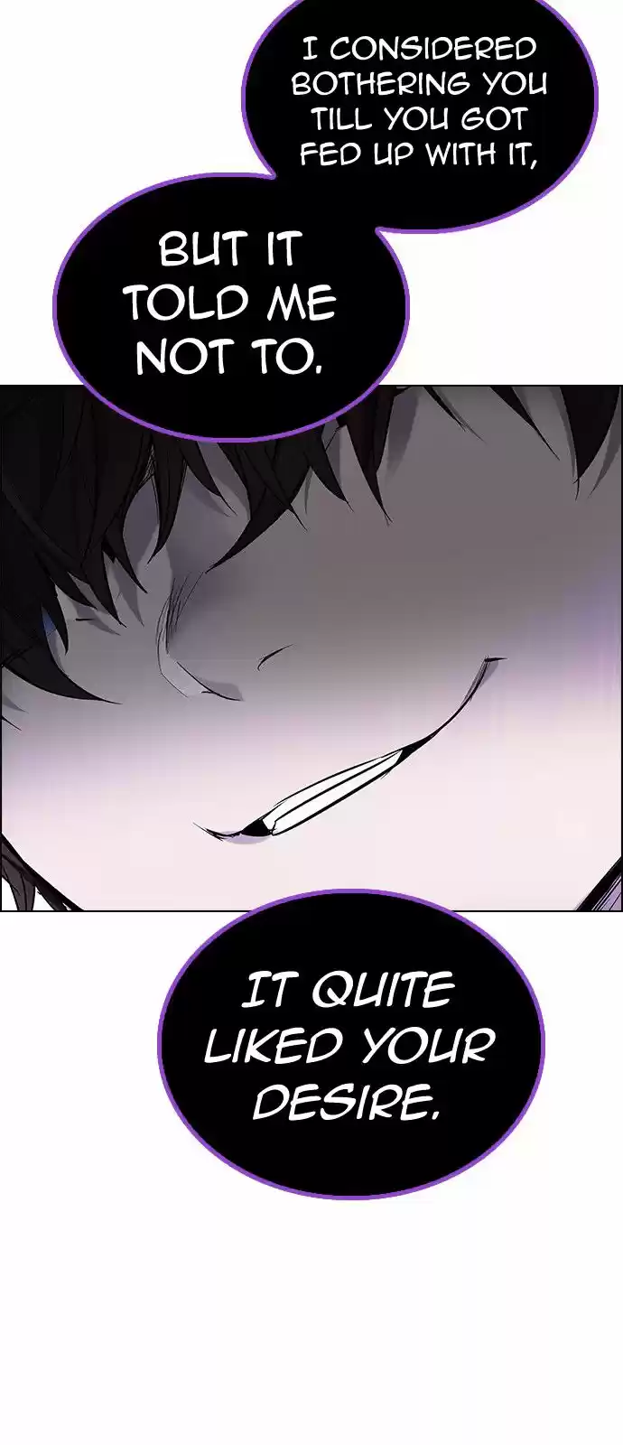 DICE: The Cube that Changes Everything 318