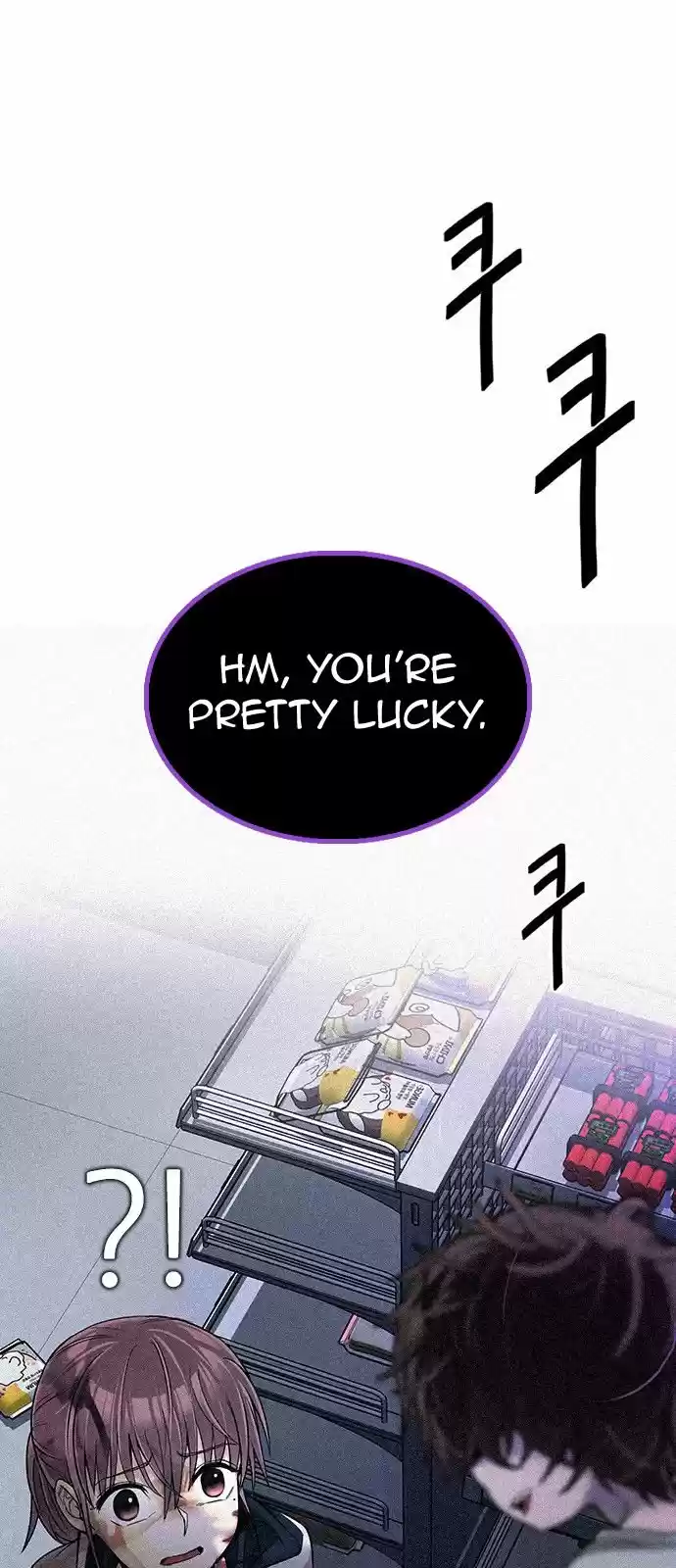 DICE: The Cube that Changes Everything 319