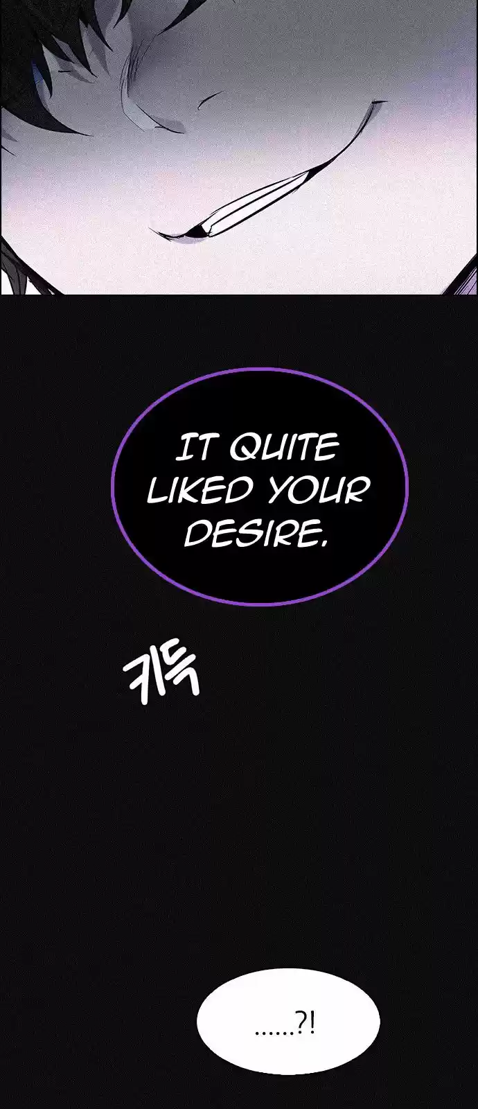 DICE: The Cube that Changes Everything 319