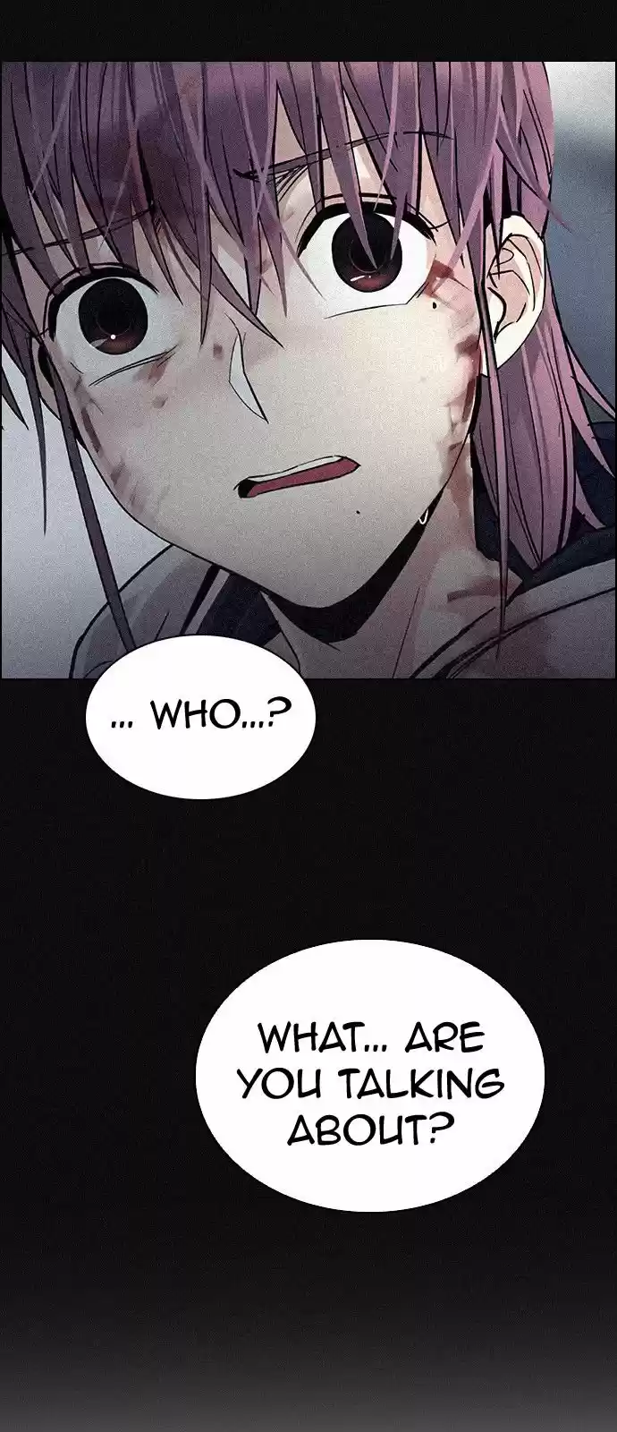 DICE: The Cube that Changes Everything 319