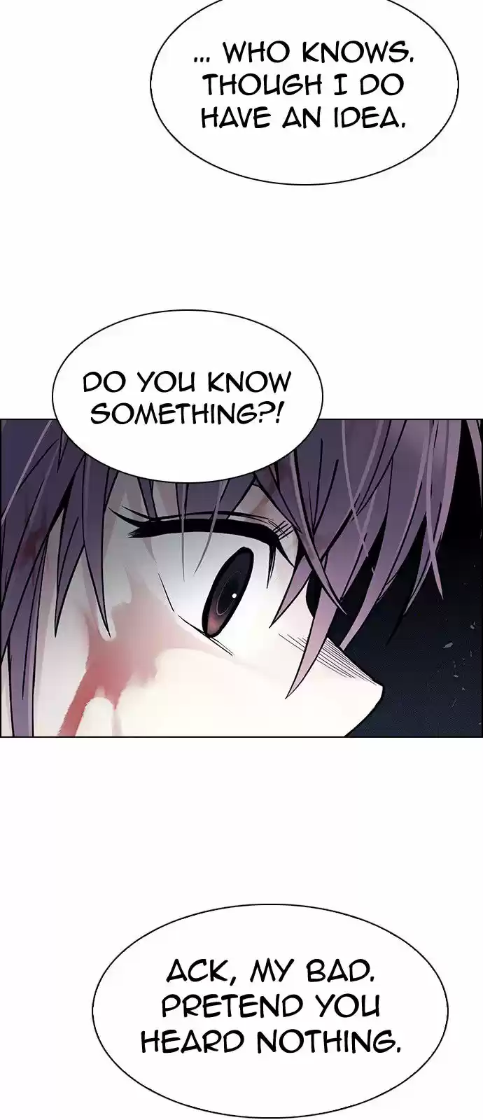 DICE: The Cube that Changes Everything 319