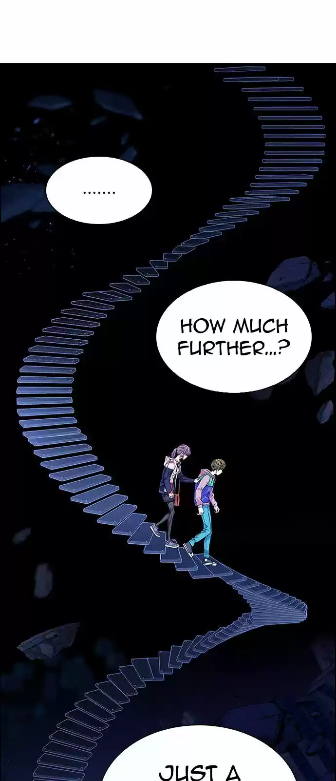 DICE: The Cube that Changes Everything 319