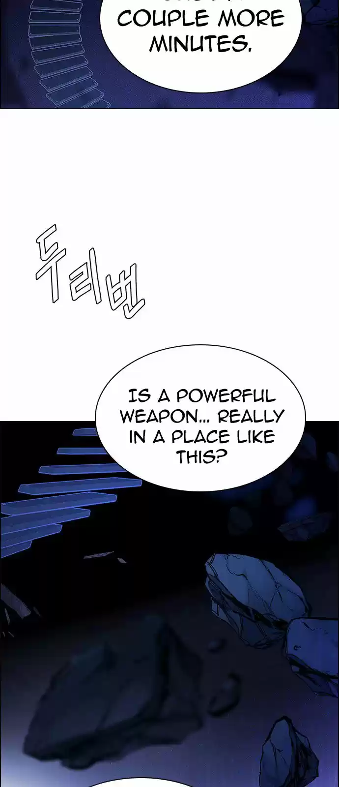 DICE: The Cube that Changes Everything 319