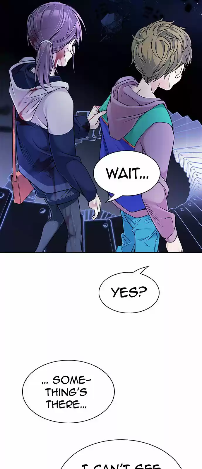 DICE: The Cube that Changes Everything 319