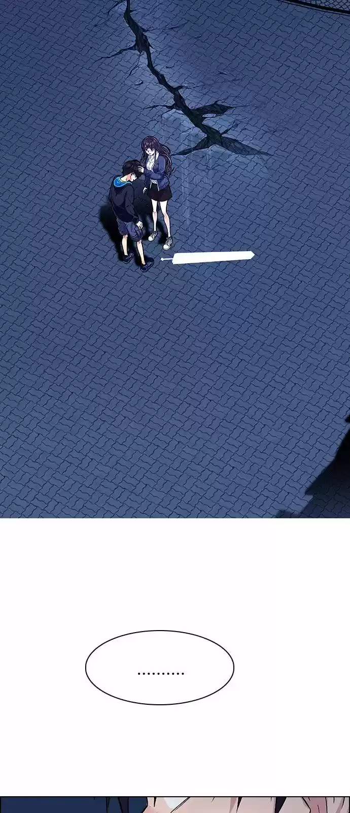 DICE: The Cube that Changes Everything 319