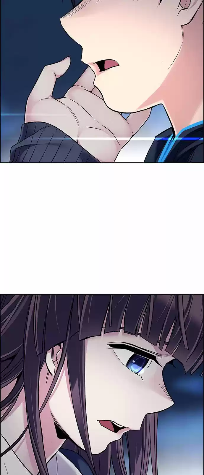 DICE: The Cube that Changes Everything 319