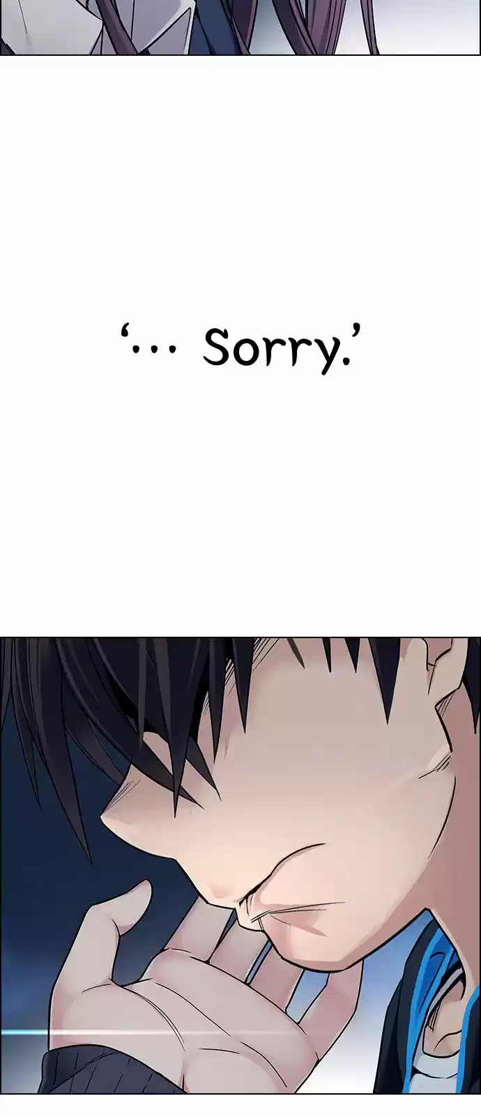 DICE: The Cube that Changes Everything 319