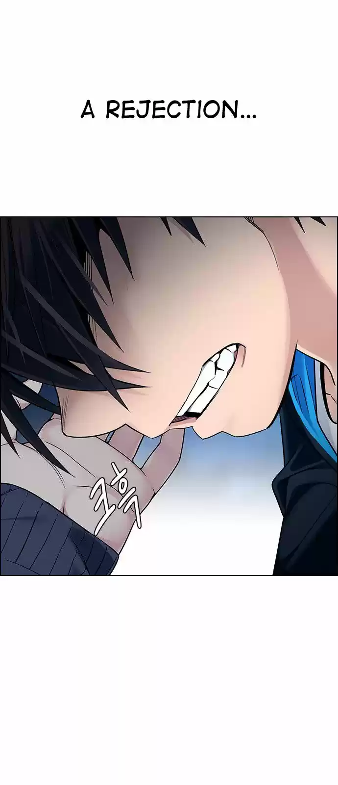 DICE: The Cube that Changes Everything 319