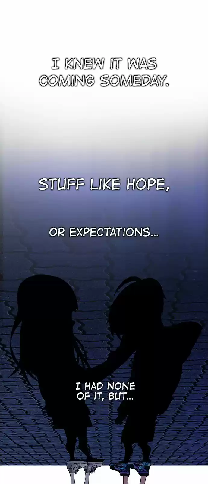 DICE: The Cube that Changes Everything 319