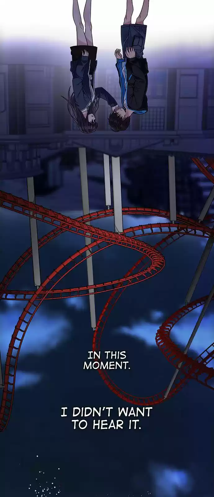 DICE: The Cube that Changes Everything 319