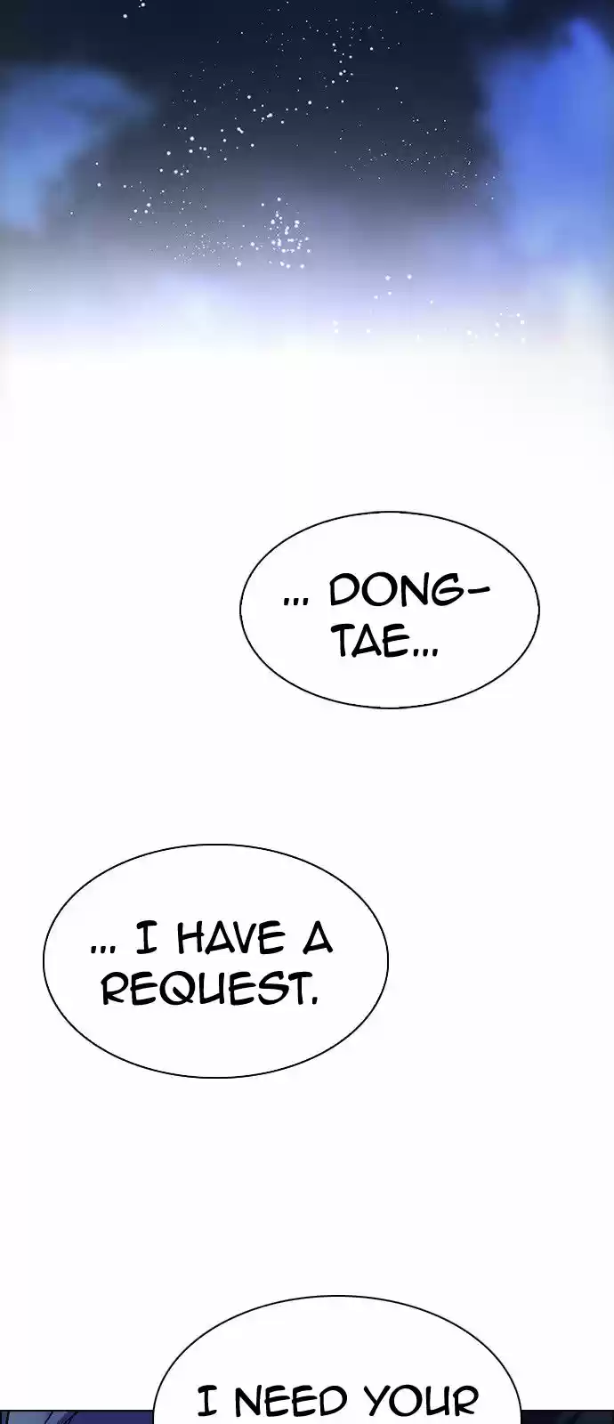 DICE: The Cube that Changes Everything 319