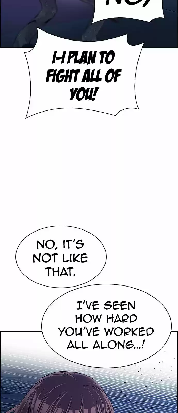 DICE: The Cube that Changes Everything 319