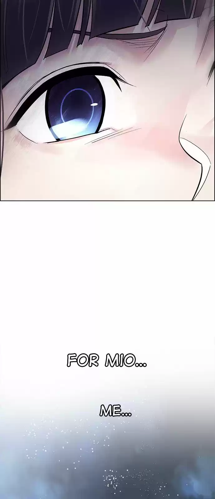 DICE: The Cube that Changes Everything 319