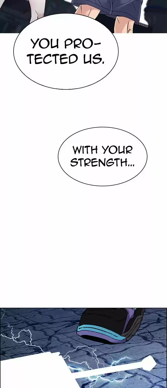 DICE: The Cube that Changes Everything 319