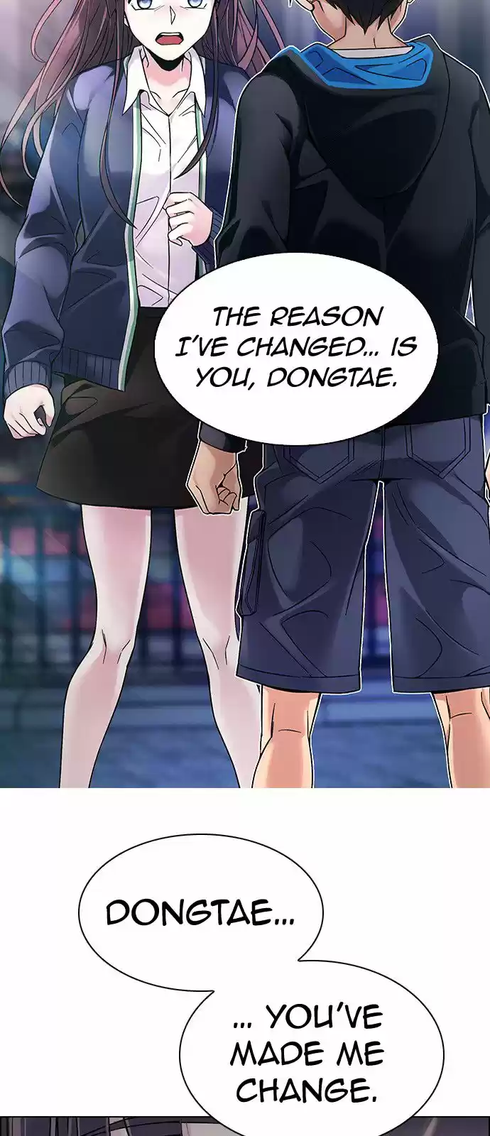 DICE: The Cube that Changes Everything 319