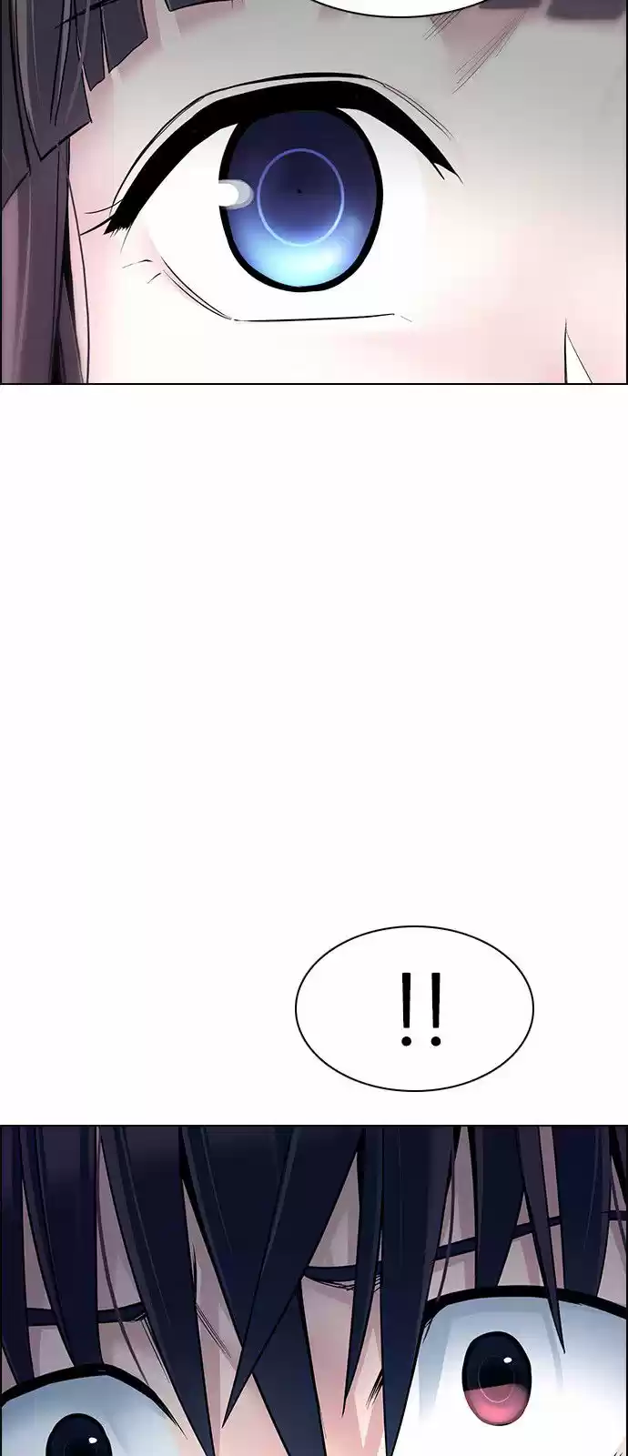 DICE: The Cube that Changes Everything 319