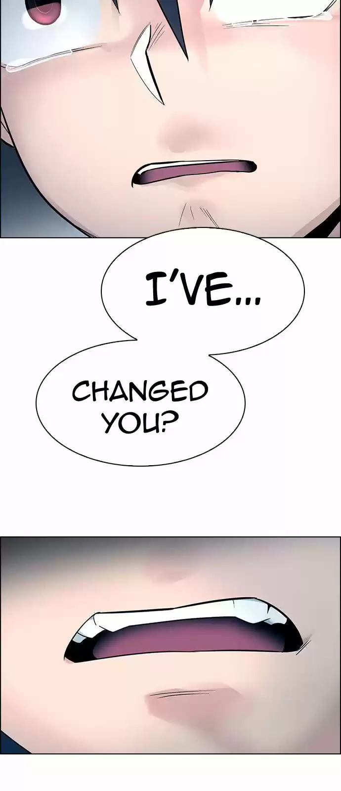 DICE: The Cube that Changes Everything 319