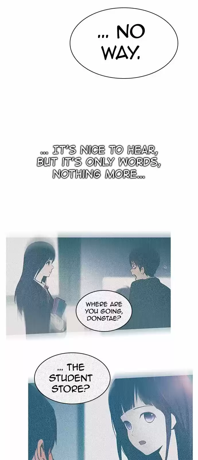 DICE: The Cube that Changes Everything 319