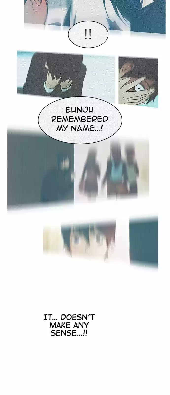 DICE: The Cube that Changes Everything 319