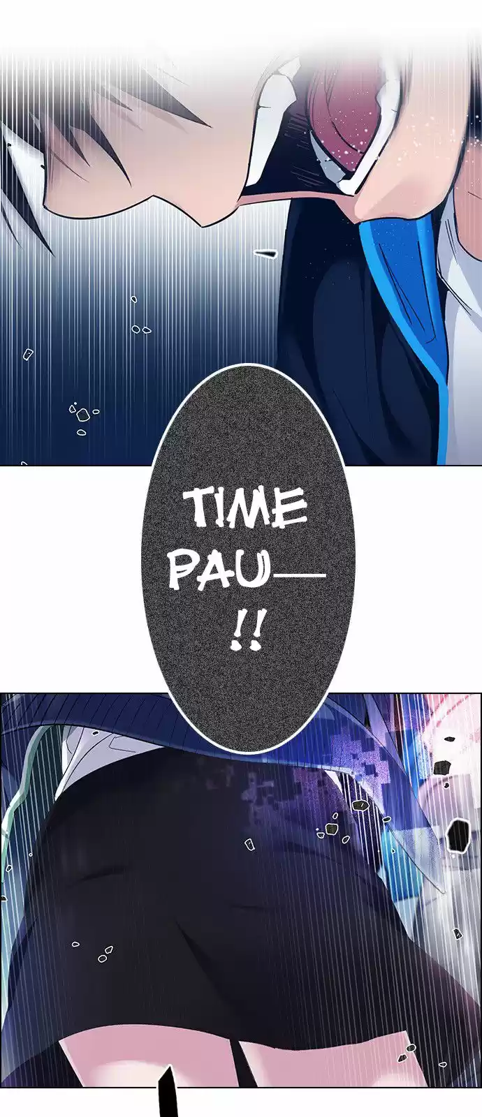 DICE: The Cube that Changes Everything 319