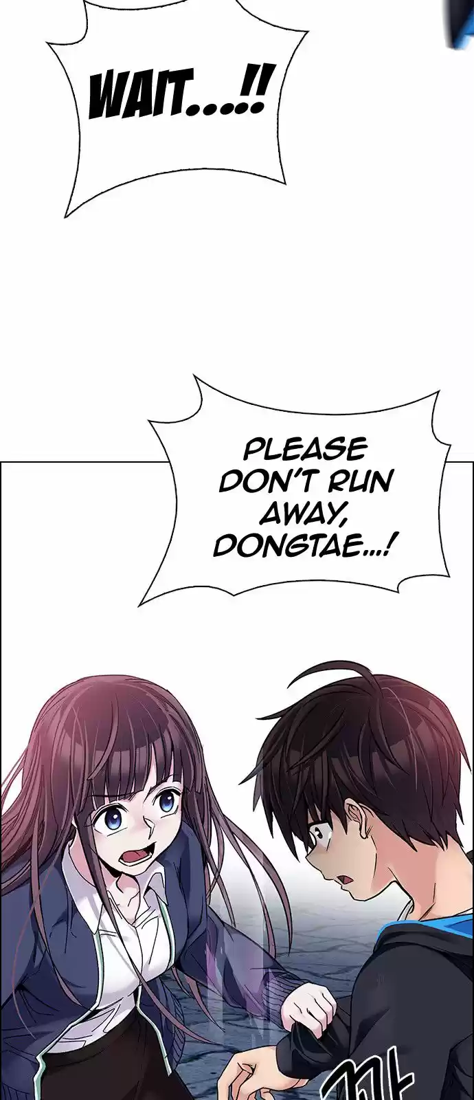 DICE: The Cube that Changes Everything 319