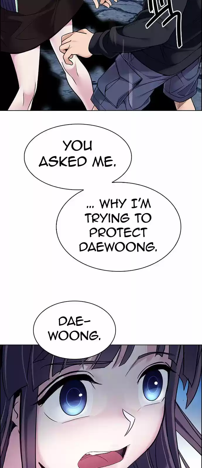 DICE: The Cube that Changes Everything 319