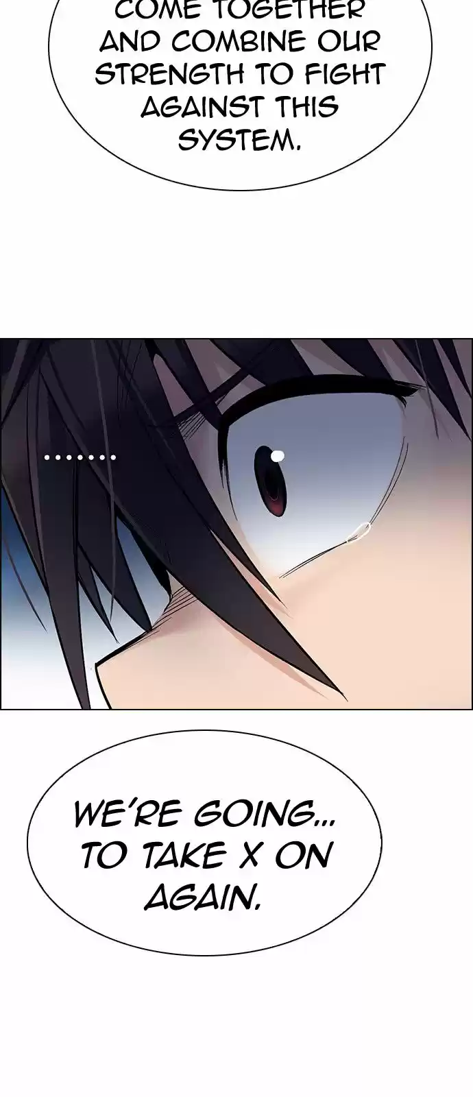 DICE: The Cube that Changes Everything 319