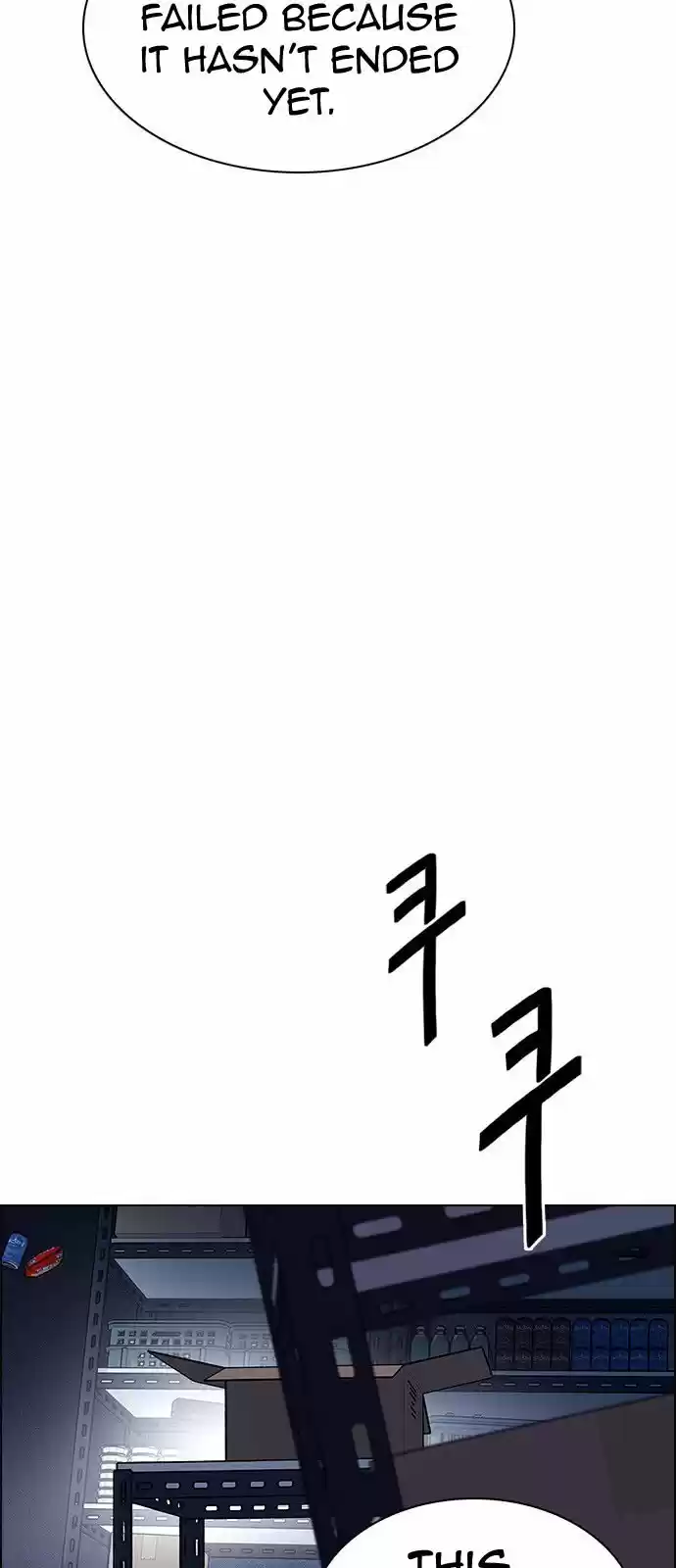 DICE: The Cube that Changes Everything 319