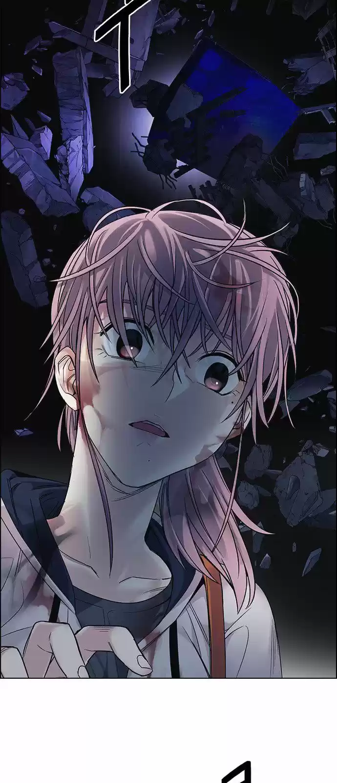 DICE: The Cube that Changes Everything 319