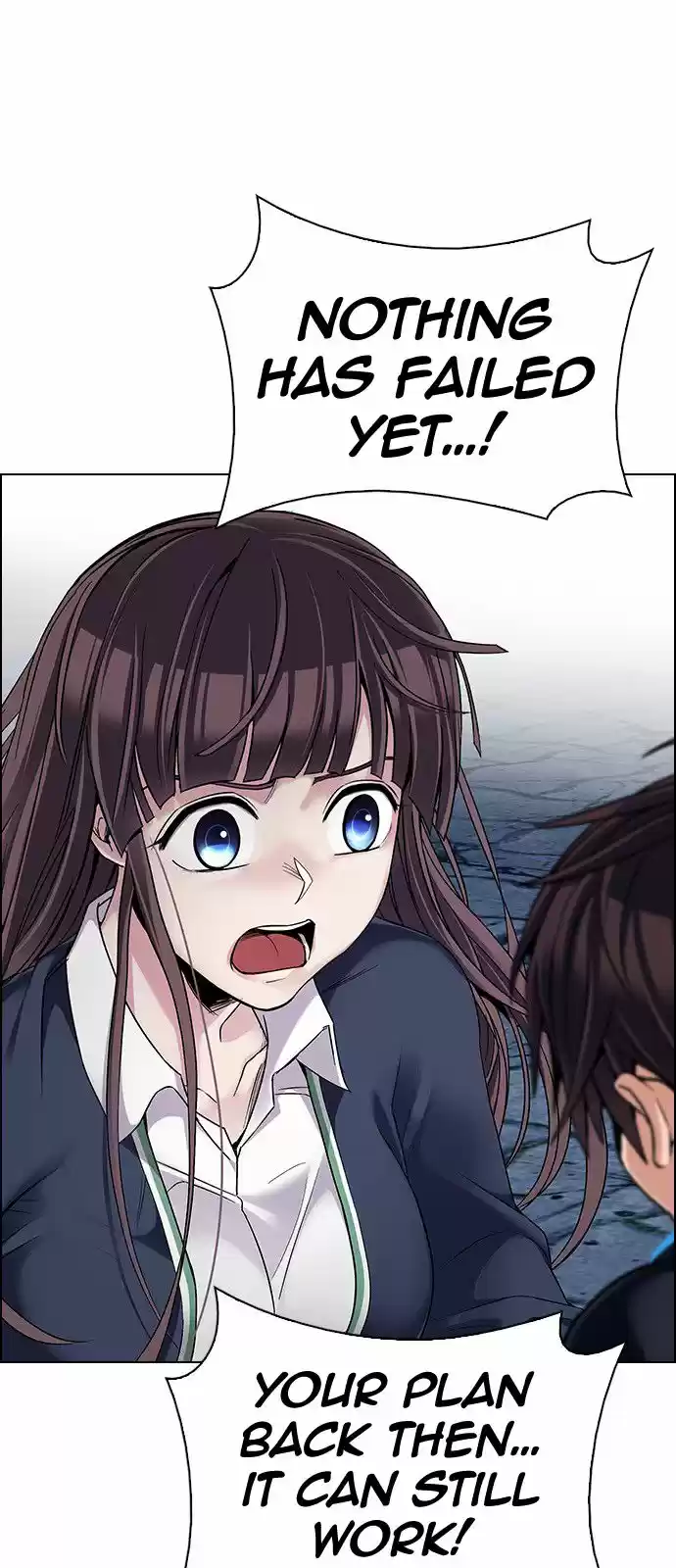 DICE: The Cube that Changes Everything 320