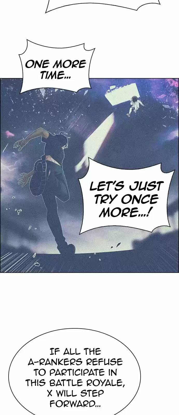 DICE: The Cube that Changes Everything 320