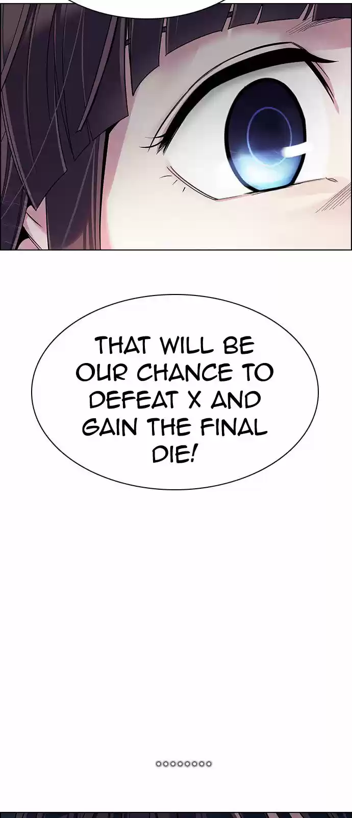 DICE: The Cube that Changes Everything 320