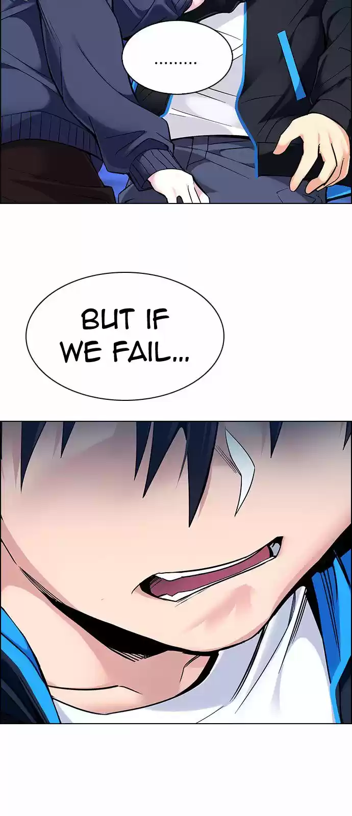 DICE: The Cube that Changes Everything 320