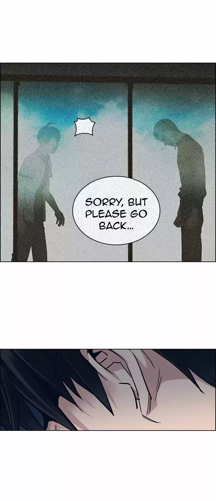 DICE: The Cube that Changes Everything 320