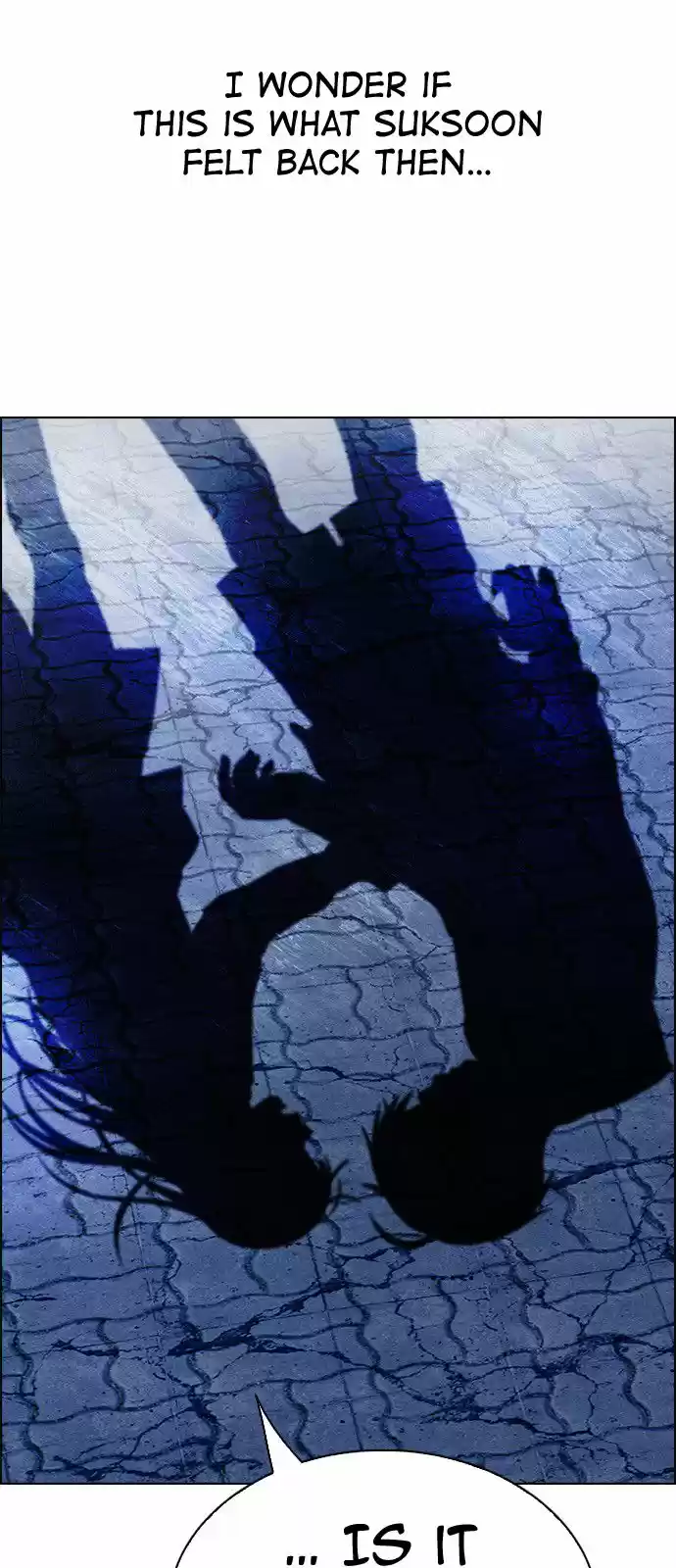 DICE: The Cube that Changes Everything 320